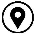 Location 150