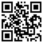 QR new