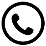 call 150