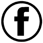 fb 150