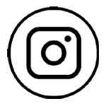 insta 150