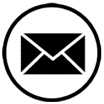 mail 150