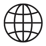web 150