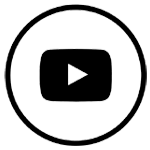 yt 150